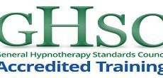 Accredited Hypnosis Training