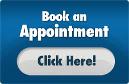 book an appointment