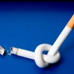 stop smoking