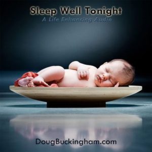 how do you sleep?