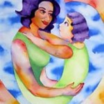 inner child workshop