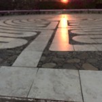 labyrinth 2 