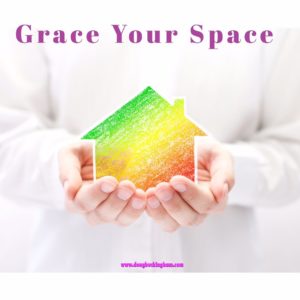 grace