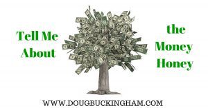money