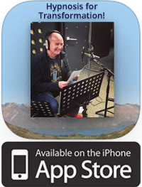 Life Enhancing Audio 