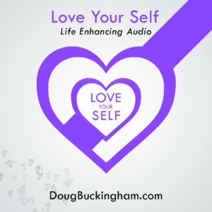 love your self