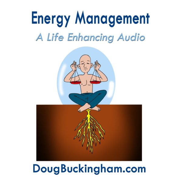energy management
