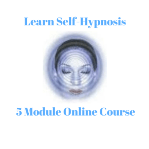 Learn Self-Hypnosis