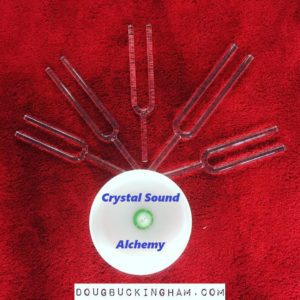 crystal sound alchemy
