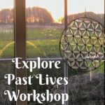 explore past lives workshop