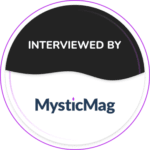mysticmag