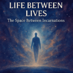 life between lives