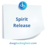 spirit release